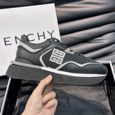 Givenchy Shoes